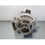 Alternador Para Opel Astra K Lim. 5Türig