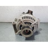 Alternador Para Opel Astra K Lim. 5Türig