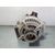 Alternador Para Opel Astra K Lim. 5Türig