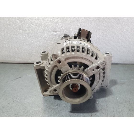 Alternador Para Opel Astra K Lim. 5Türig