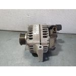 Alternador Para Opel Astra K Lim. 5Türig