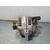 Alternador Para Opel Astra K Lim. 5Türig