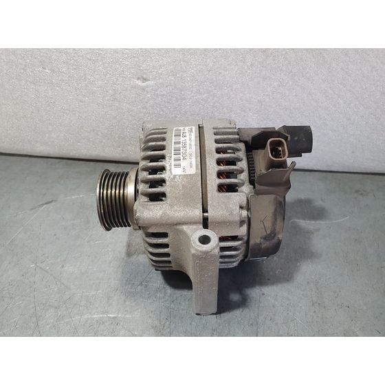 Alternador Para Opel Astra K Lim. 5Türig
