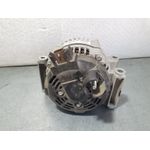 Alternador Para Opel Astra K Lim. 5Türig