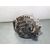 Alternador Para Opel Astra K Lim. 5Türig