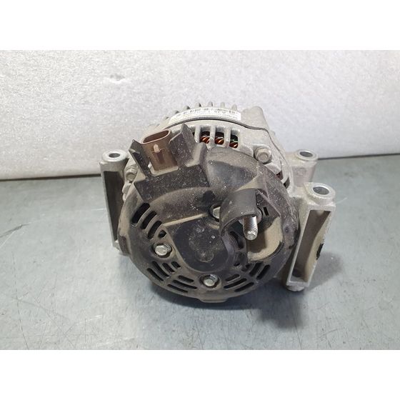 Alternador Para Opel Astra K Lim. 5Türig
