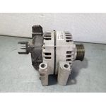 Alternador Para Opel Astra K Lim. 5Türig