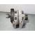 Alternador Para Opel Astra K Lim. 5Türig
