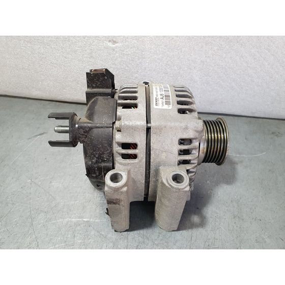 Alternador Para Opel Astra K Lim. 5Türig