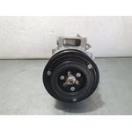 Compresor Aire Acondicionado Para Opel Astra K Lim. 5Türig