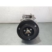 Compresor Aire Acondicionado Para Opel Astra K Lim. 5Türig