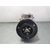 Compresor Aire Acondicionado Para Opel Astra K Lim. 5Türig