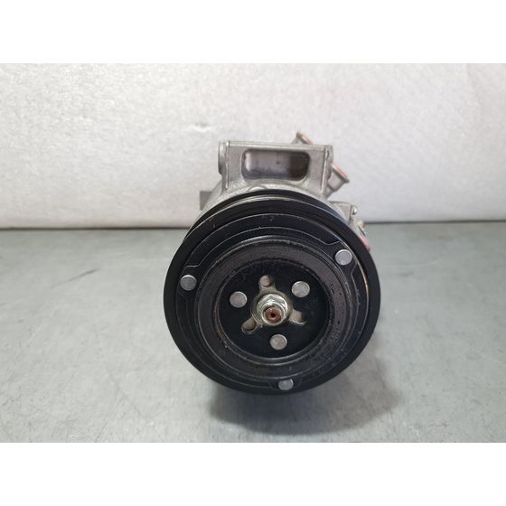 Compresor Aire Acondicionado Para Opel Astra K Lim. 5Türig