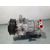 Compresor Aire Acondicionado Para Opel Astra K Lim. 5Türig