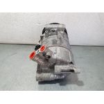 Compresor Aire Acondicionado Para Opel Astra K Lim. 5Türig