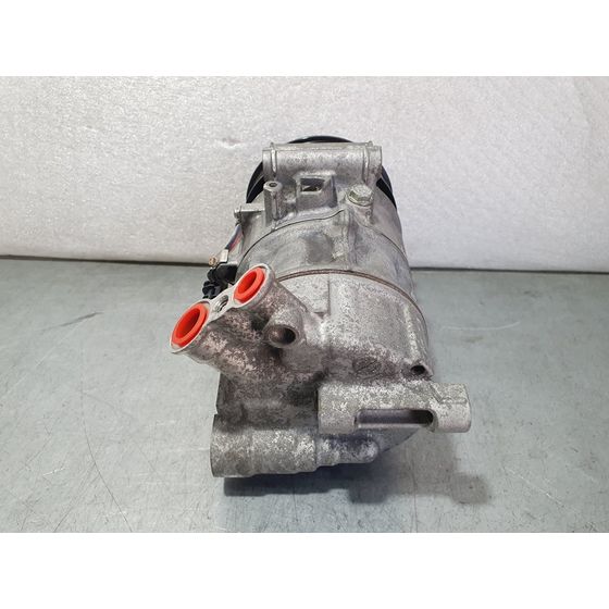 Compresor Aire Acondicionado Para Opel Astra K Lim. 5Türig