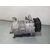 Compresor Aire Acondicionado Para Opel Astra K Lim. 5Türig