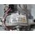 Compresor Aire Acondicionado Para Opel Astra K Lim. 5Türig