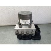 Abs Para Opel Astra K Lim. 5Türig