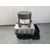 Abs Para Opel Astra K Lim. 5Türig