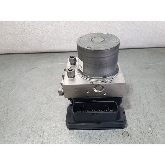 Abs Para Opel Astra K Lim. 5Türig