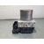 Abs Para Opel Astra K Lim. 5Türig