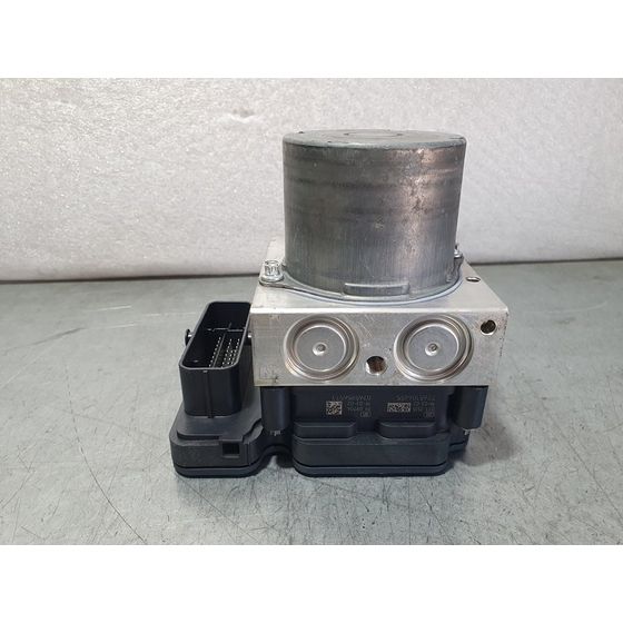 Abs Para Opel Astra K Lim. 5Türig