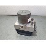 Abs Para Opel Astra K Lim. 5Türig