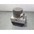 Abs Para Opel Astra K Lim. 5Türig