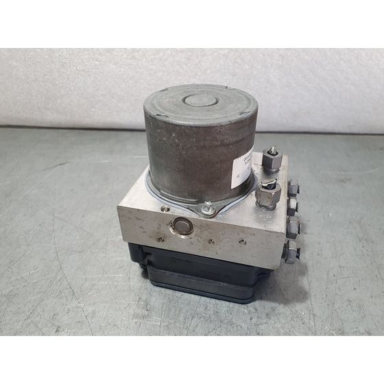 Abs Para Opel Astra K Lim. 5Türig