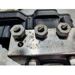 Abs Para Opel Astra K Lim. 5Türig