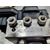 Abs Para Opel Astra K Lim. 5Türig