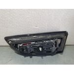 Piloto Trasero Izquierdo Para Opel Astra K Lim. 5Türig