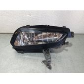 Faro Antiniebla Derecho para Opel Astra K Lim. 5Türig