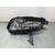 Faro Antiniebla Derecho para Opel Astra K Lim. 5Türig