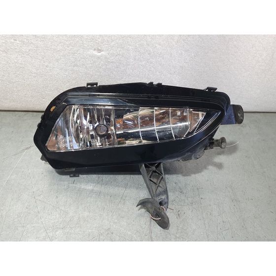 Faro Antiniebla Derecho para Opel Astra K Lim. 5Türig