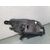 Faro Antiniebla Derecho para Opel Astra K Lim. 5Türig