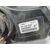 Faro Antiniebla Derecho para Opel Astra K Lim. 5Türig