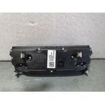 Mando Calefaccion / Aire Acondicionado Para Opel Astra K Lim. 5Türig