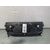 Mando Calefaccion / Aire Acondicionado Para Opel Astra K Lim. 5Türig