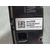Mando Calefaccion / Aire Acondicionado Para Opel Astra K Lim. 5Türig