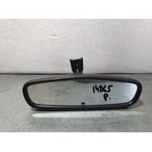 Espejo Interior Para Opel Astra K Lim. 5Türig