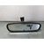 Espejo Interior Para Opel Astra K Lim. 5Türig