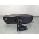 Espejo Interior Para Opel Astra K Lim. 5Türig