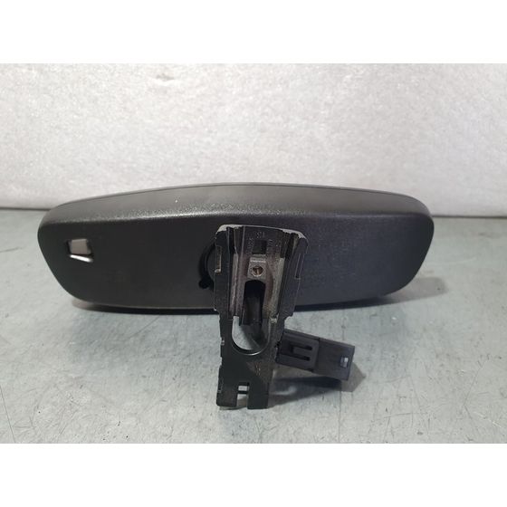 Espejo Interior Para Opel Astra K Lim. 5Türig