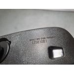 Espejo Interior Para Opel Astra K Lim. 5Türig
