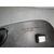 Espejo Interior Para Opel Astra K Lim. 5Türig