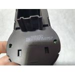 Mando Luces Para Opel Astra K Lim. 5Türig