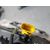 Kit Airbag Para Opel Astra K Lim. 5Türig