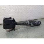 Mando Limpia Para Opel Astra K Lim. 5Türig